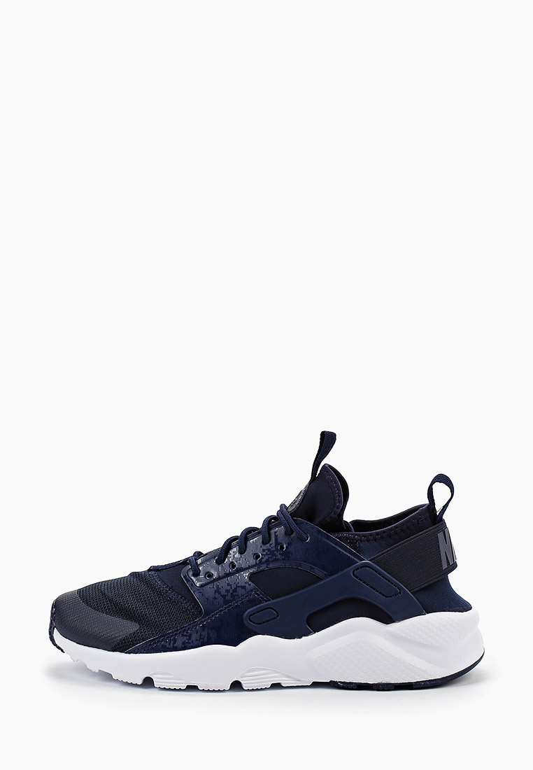 Nike BOYS AIR HUARACHE RUN ULTRA GS SHOE NI464ABFMDF8 Lamoda
