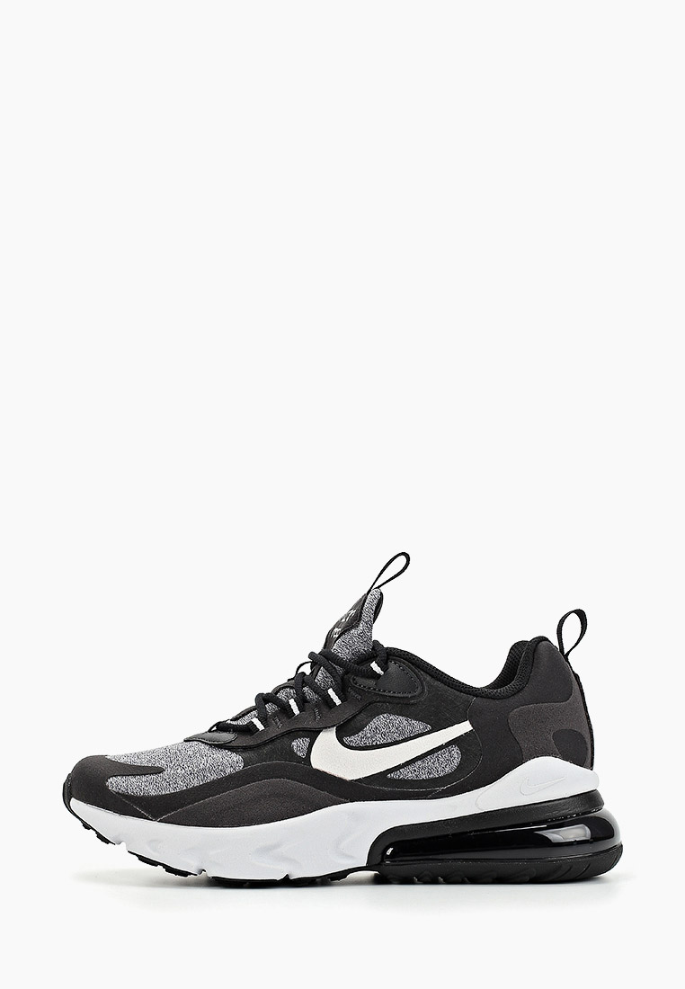 infant nike react 270