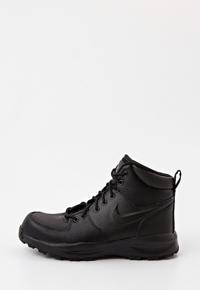 Nike manoa kids hotsell