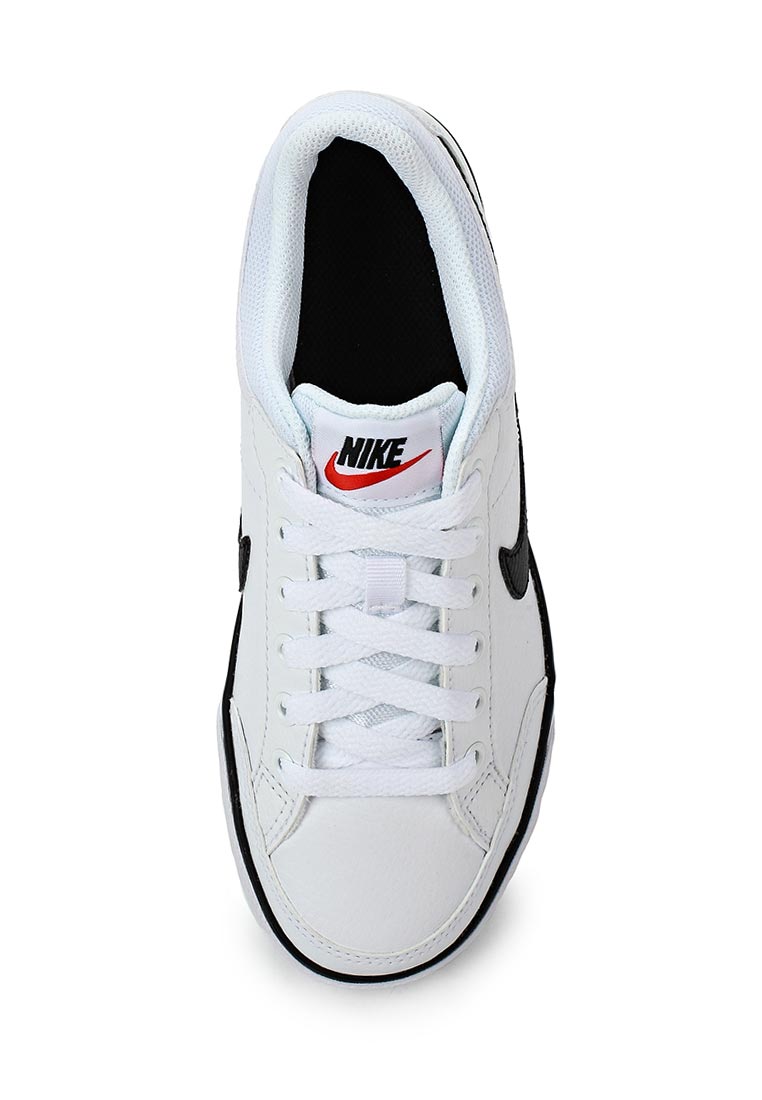 Nike capri 3 clearance bebe