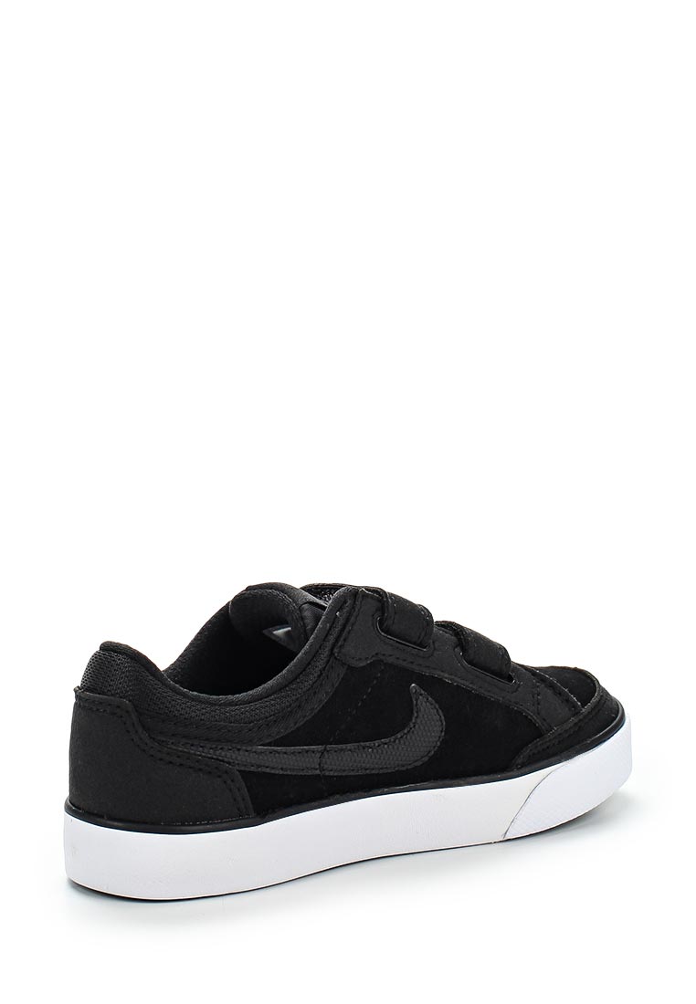 Nike capri top 3 infant