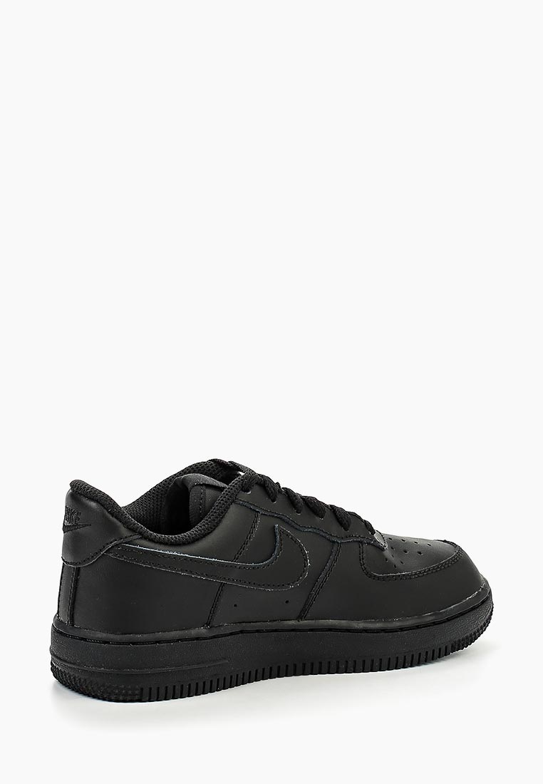 Nike air force 1 school hotsell