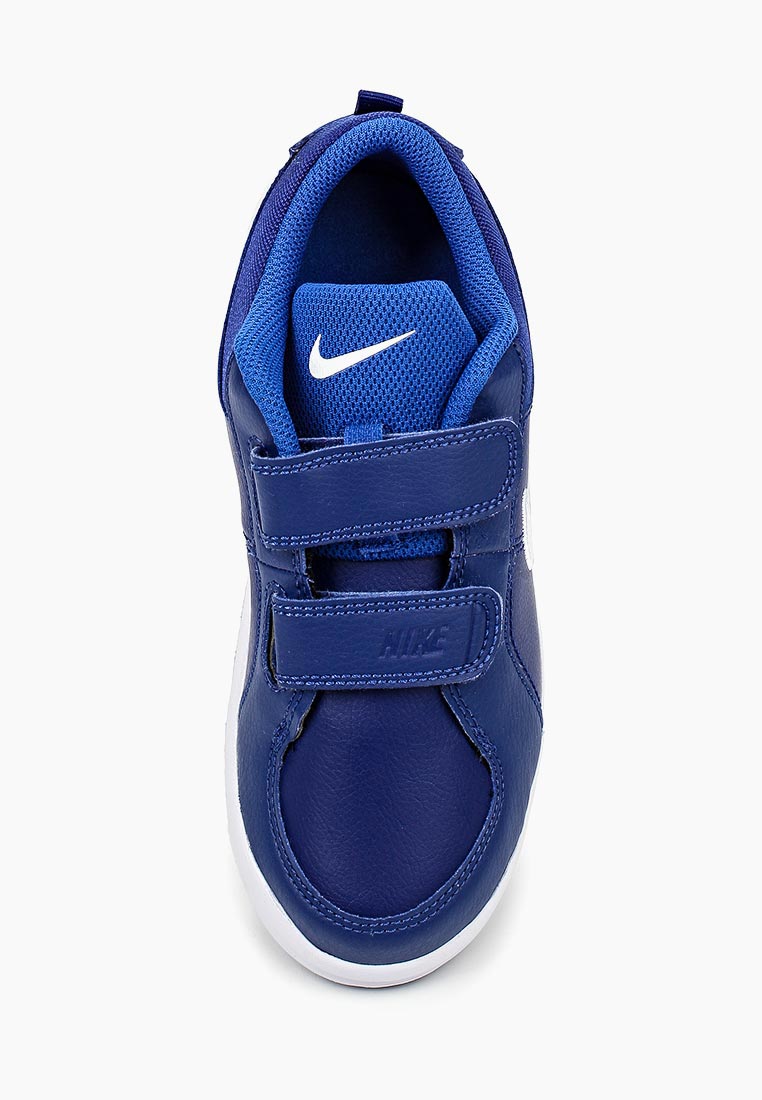 Где Купить Детские Кроссовки Nike