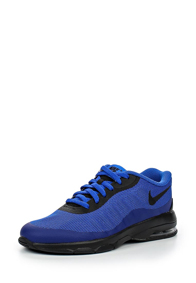 Nike air max invigor enfant online