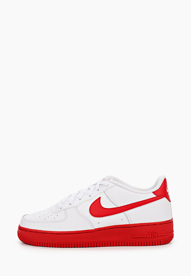 Кроссовки Nike Купить Санкт Петербург