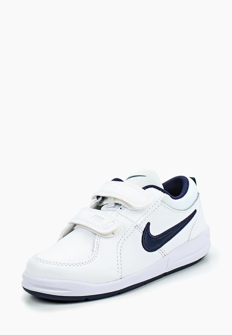 Где Купить Детские Кроссовки Nike