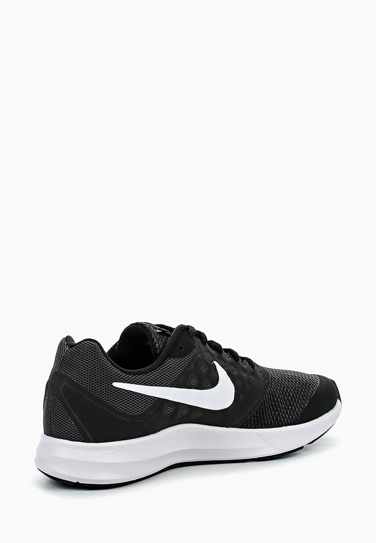 Nike downshifter 7 boys deals