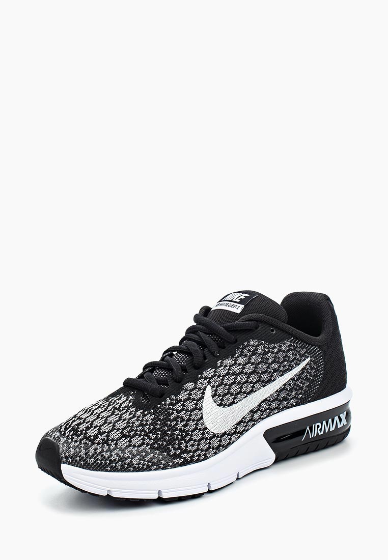 boys air max sequent