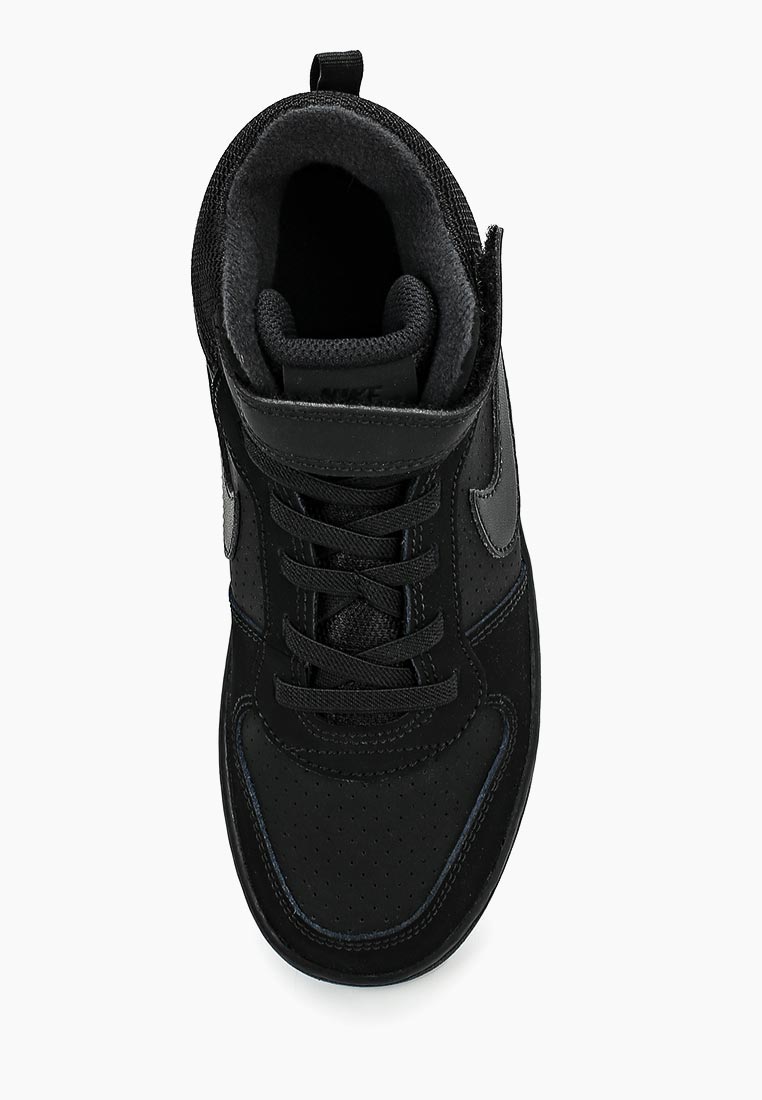 детские черные кроссовки. кеды найк для мальчиков чёрные. кроссовки fila disruptor 2 черные. детские черные кроссовки. кроссовки найк детские черные.