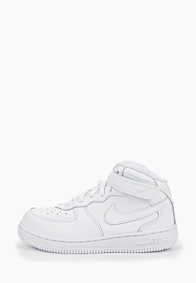 Nike Force 1 Купить В Минске