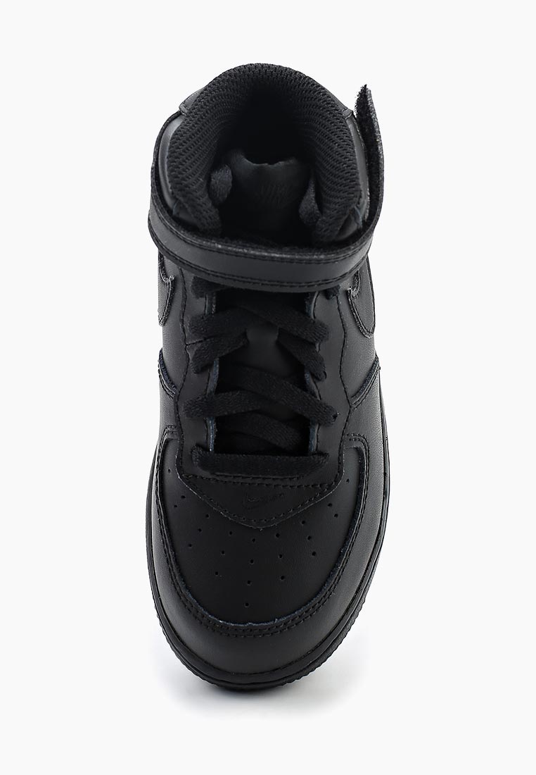 черные кроссовки для девочек. кроссовки найк детские черные. кроссовки nike чёрные на липучке 3. детские черные кроссовки. детские черные кроссовки.