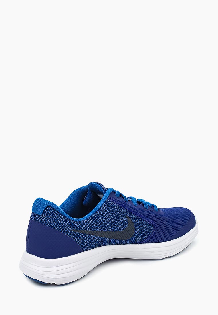 Nike boys hotsell revolution 3