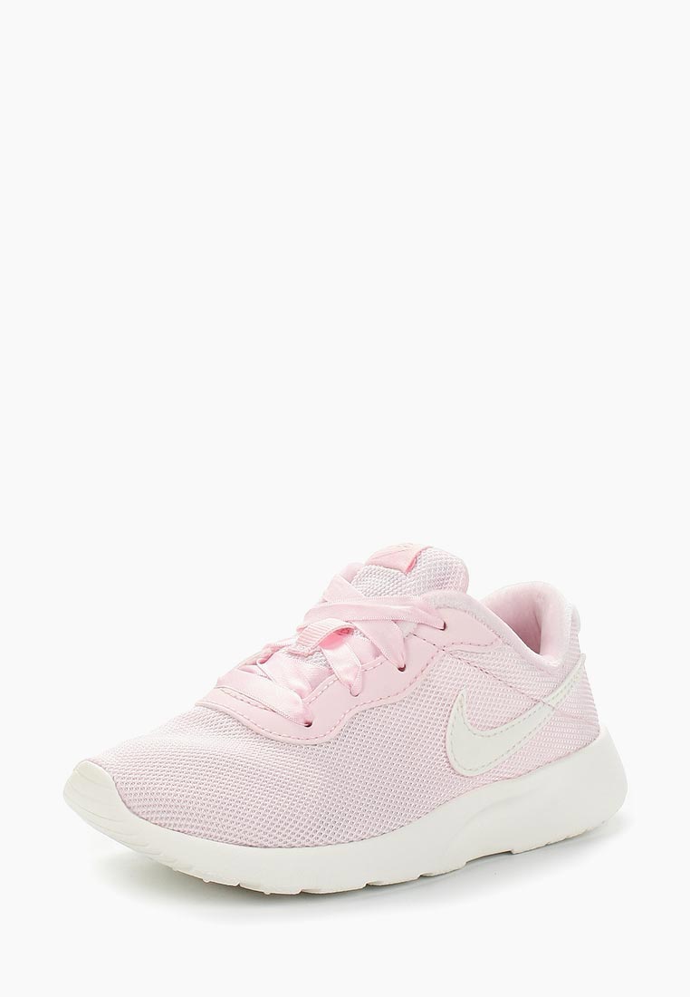 Розовые кроссовки для девочек. Детские кроссовки Nike розовые. Кроссовки Nike для девочки розовые. Детские кроссовки Nike для девочек.