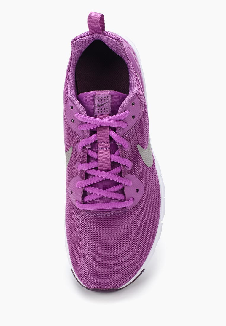 Nike Girls Air Max Motion LW GS Shoe NI464AGABBR2 Lamoda
