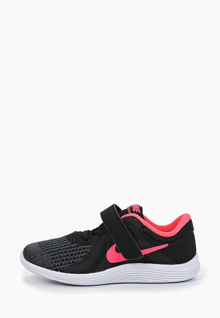 toddler nike revolution 4