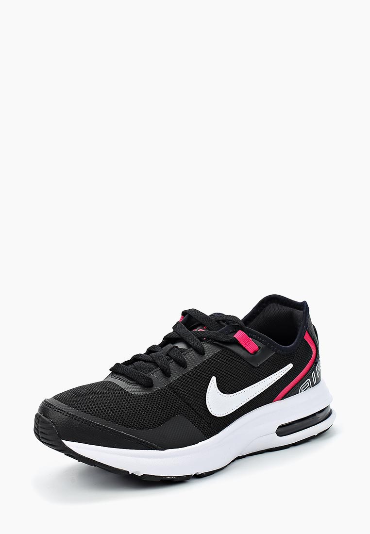 Nike air top max lb gs