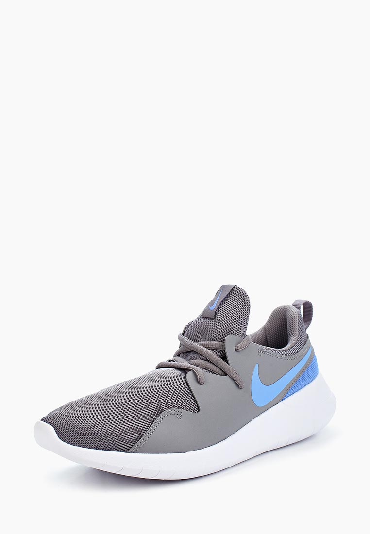 nike tessen shoes price