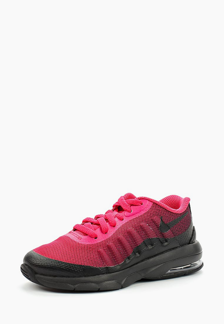 Nike air max invigor junior pink hotsell