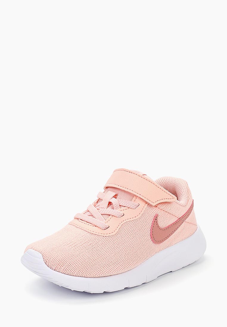 nike girls tanjun ps