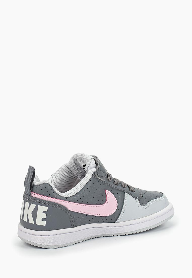 детские кроссовки серые. детские кроссовки серые. кроссовки демикс детские. кроссовки mayoral для мальчика. кеды найк серые.