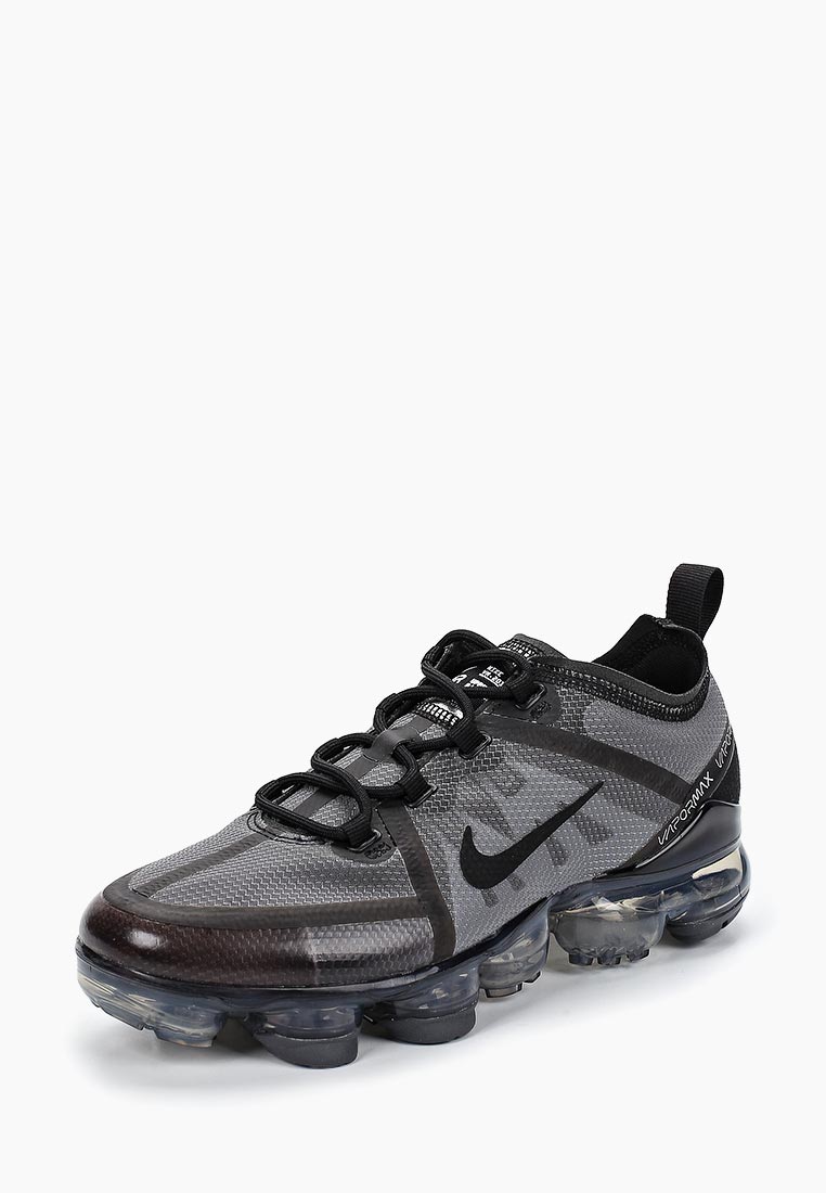 Air vapormax 2019 junior white hotsell