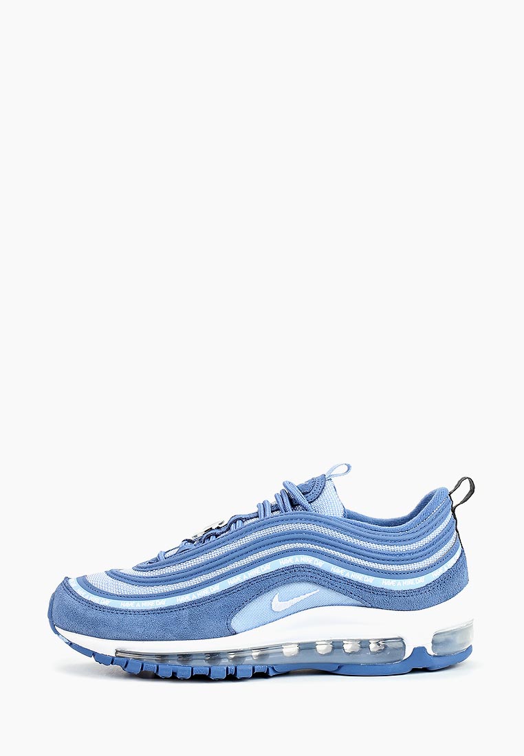 Nike AIR MAX 97 SE BIG KIDS SHOE NI464AGDSJS5 Lamoda