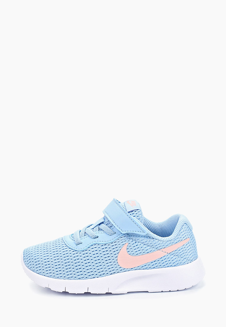nike girls tanjun ps