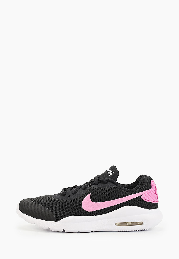 Air max big kid online