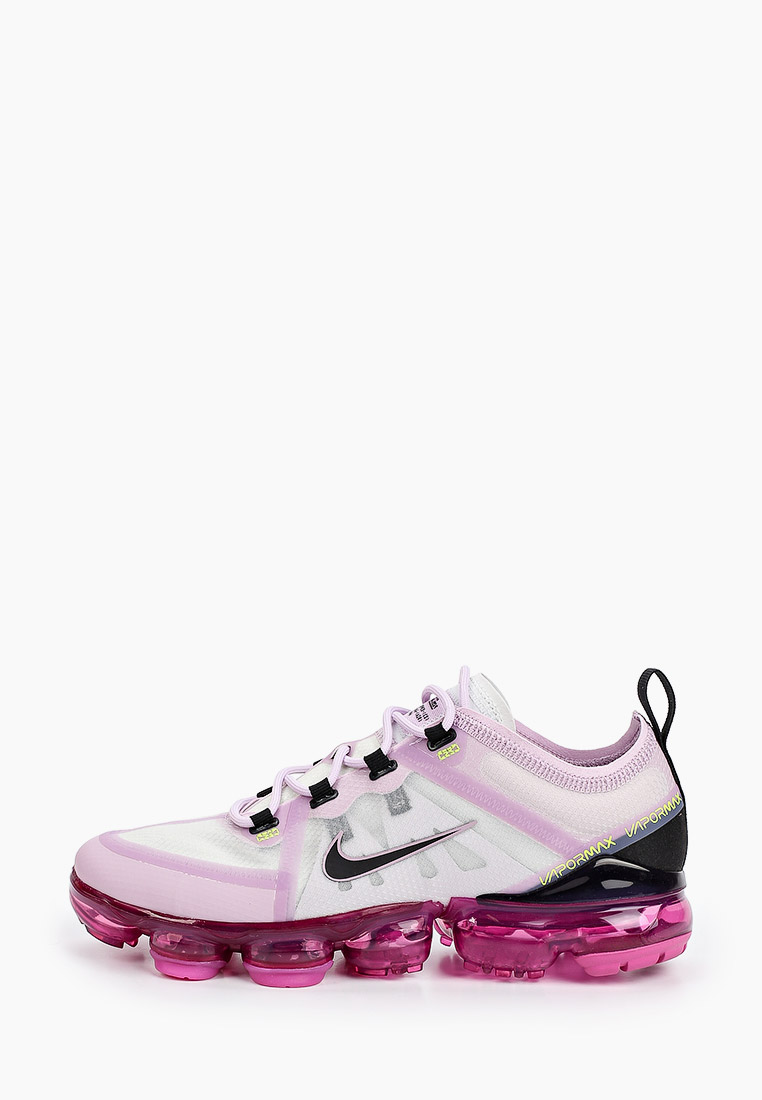 Air vapormax 2019 junior pink online