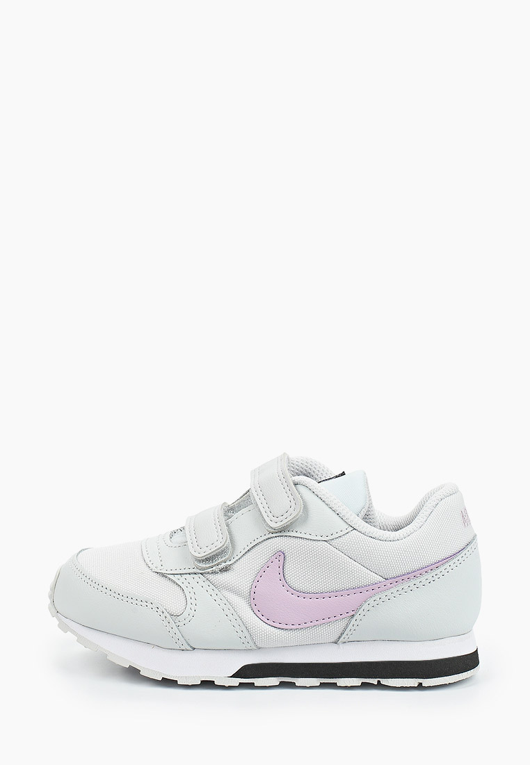 Где Купить Детские Кроссовки Nike