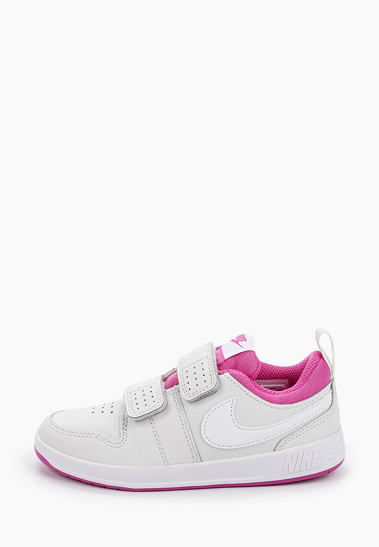 Где Купить Детские Кроссовки Nike