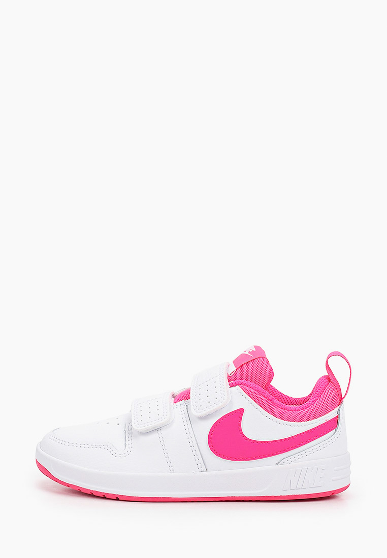 Купить Кроссовки Nike В Санкт Петербург