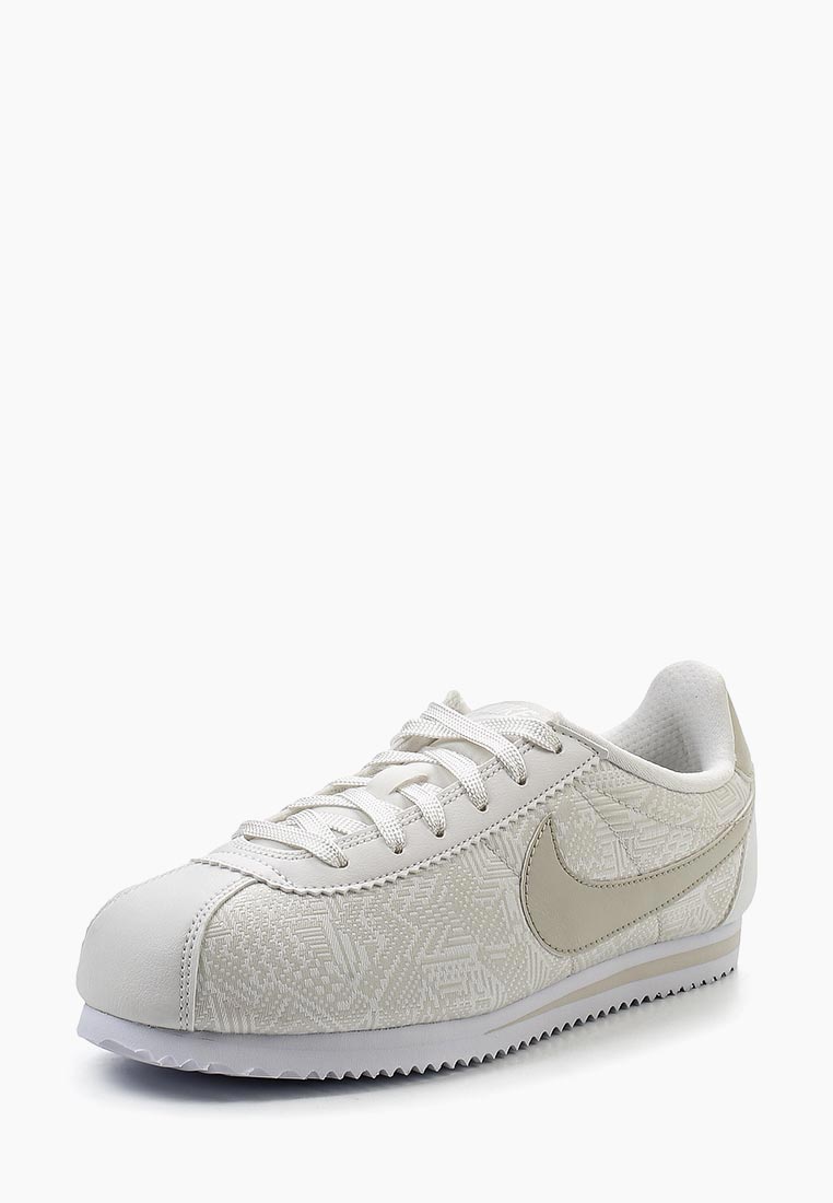 Nike cortez outlet se premium