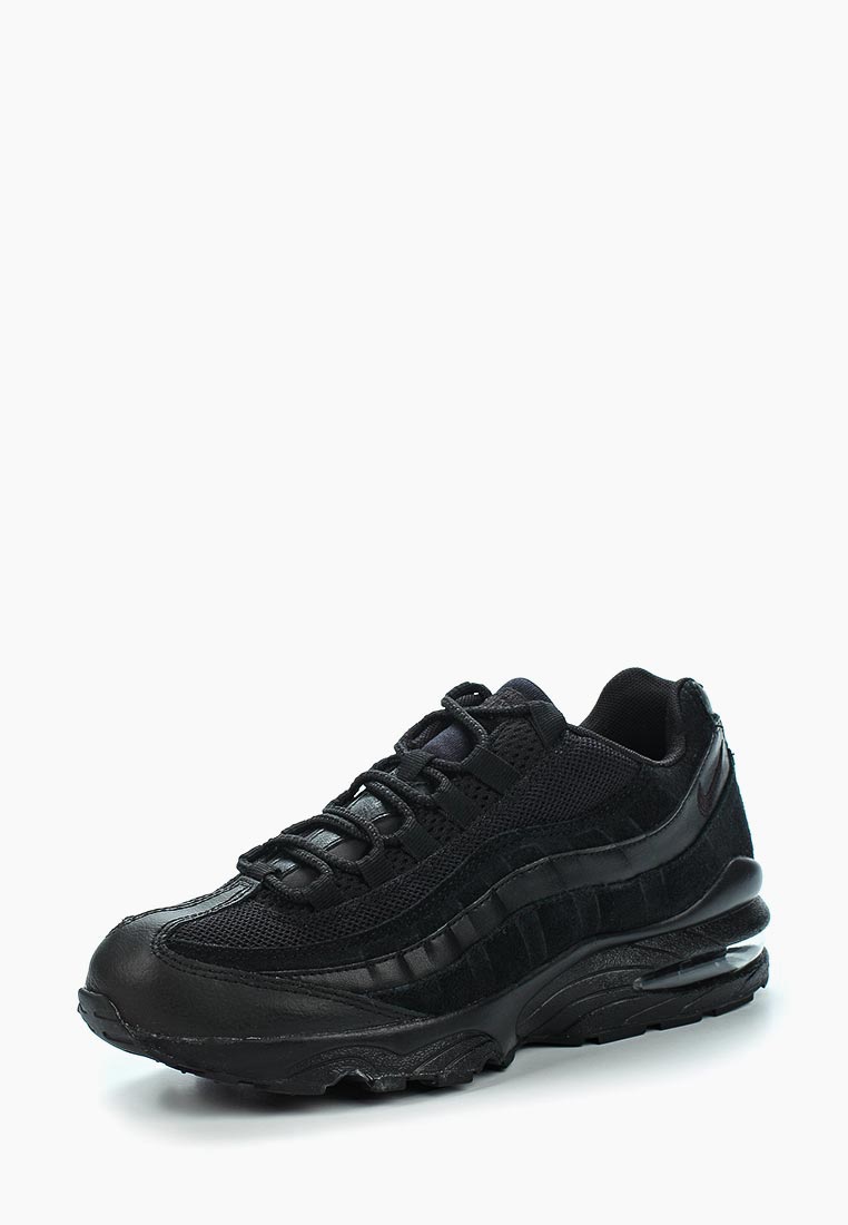boys air max 95