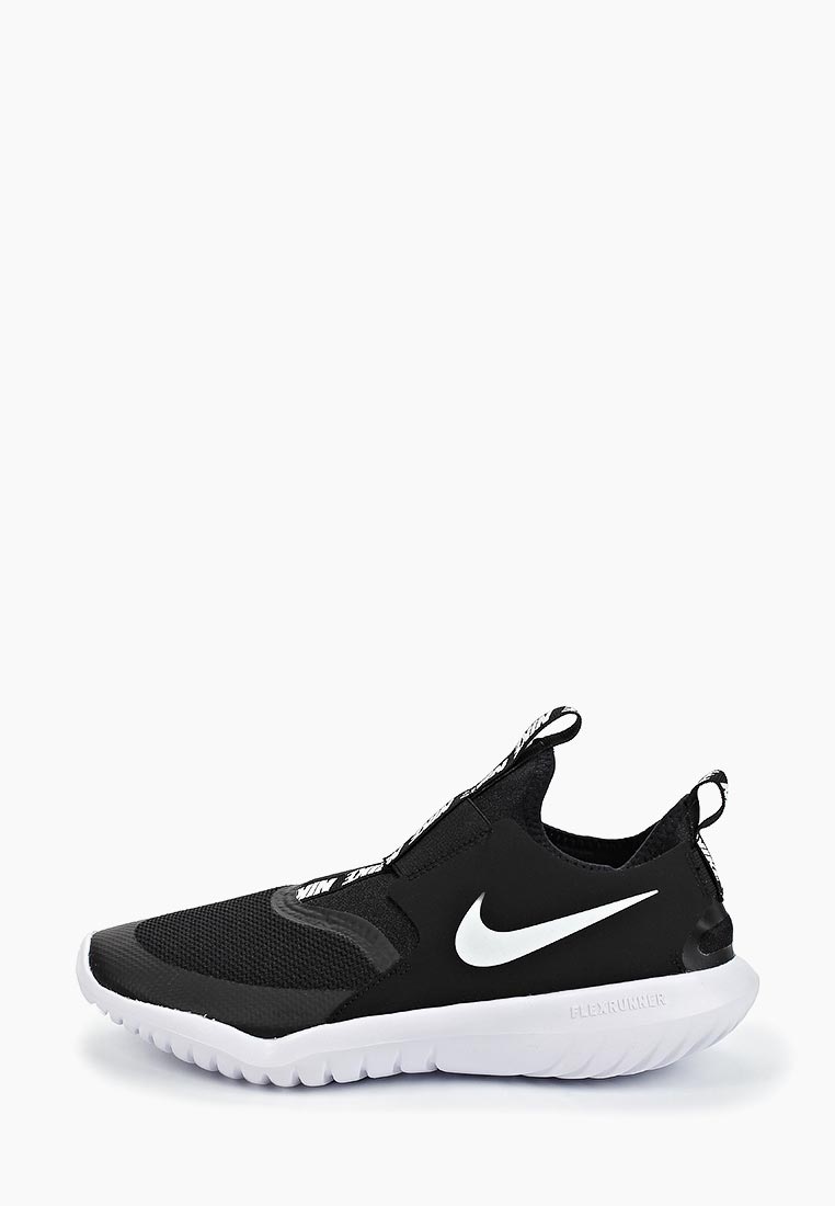 Nike FLEX RUNNER BIG KIDS RUNNING SHOE