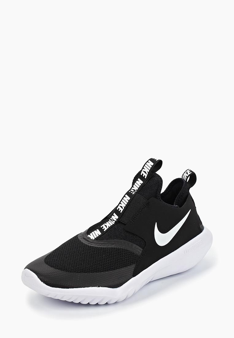 Nike FLEX RUNNER BIG KIDS RUNNING SHOE