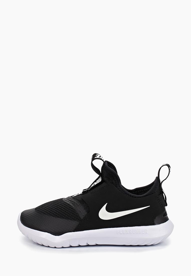 nike zoom training shoes womens