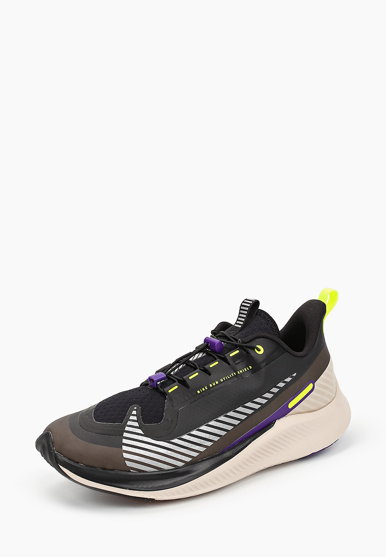 Nike future speed clearance shield