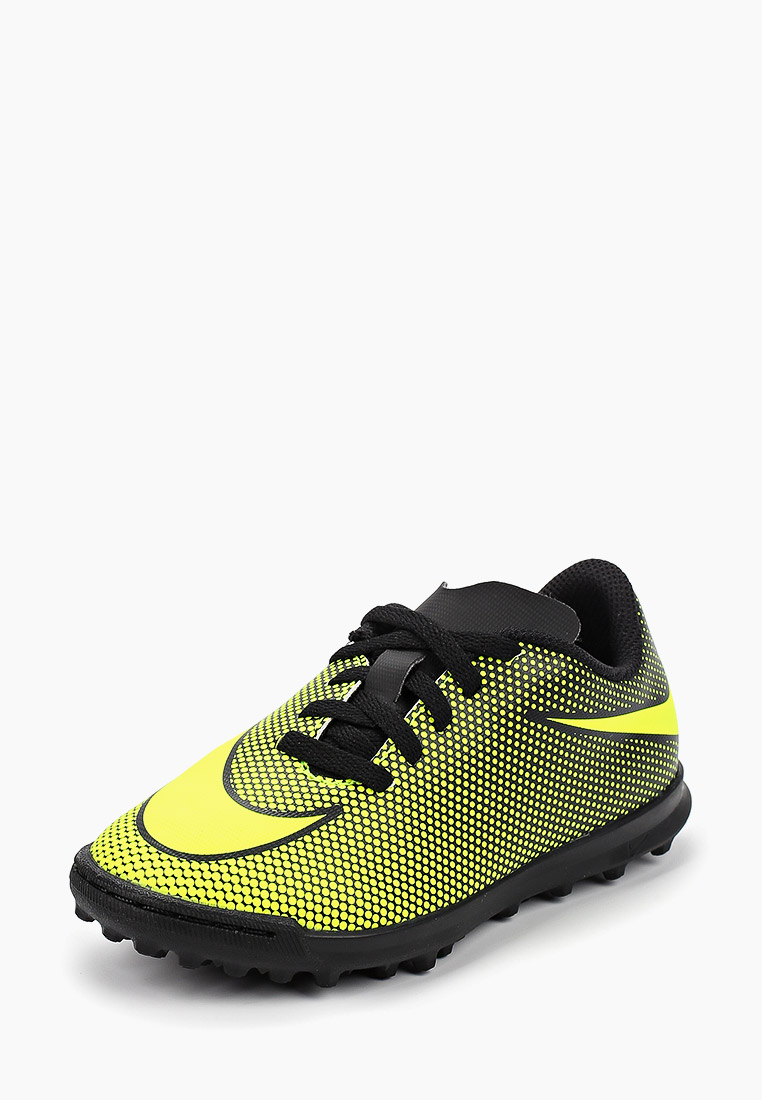 Nike bravata ii tf online