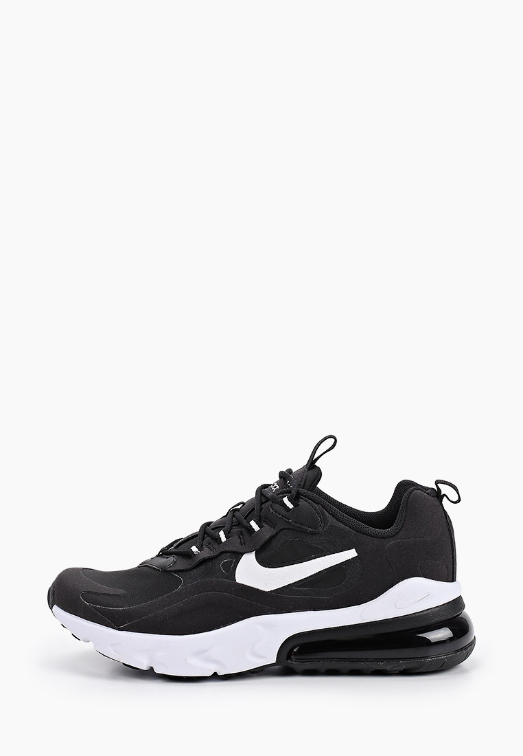 Nike NIKE AIR MAX 270 REACT GS