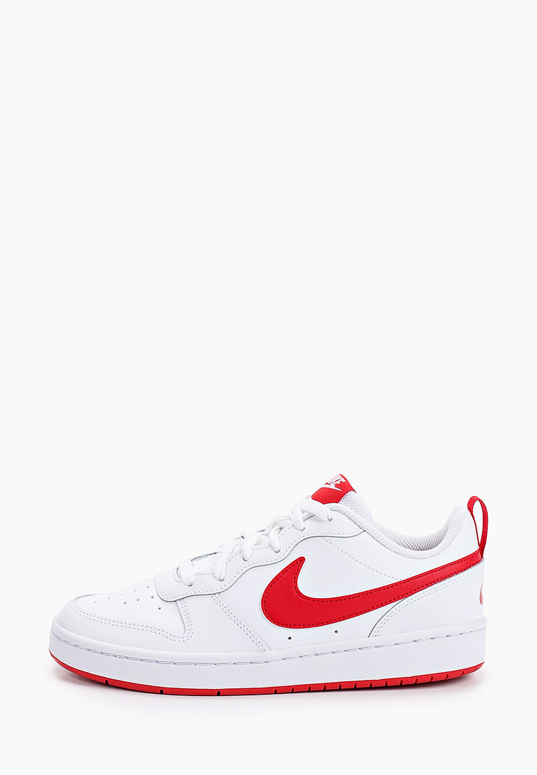 Kedy Nike Nike Court Borough Low 2 Gs Kupit Za V Internet Magazine Lamoda Ru
