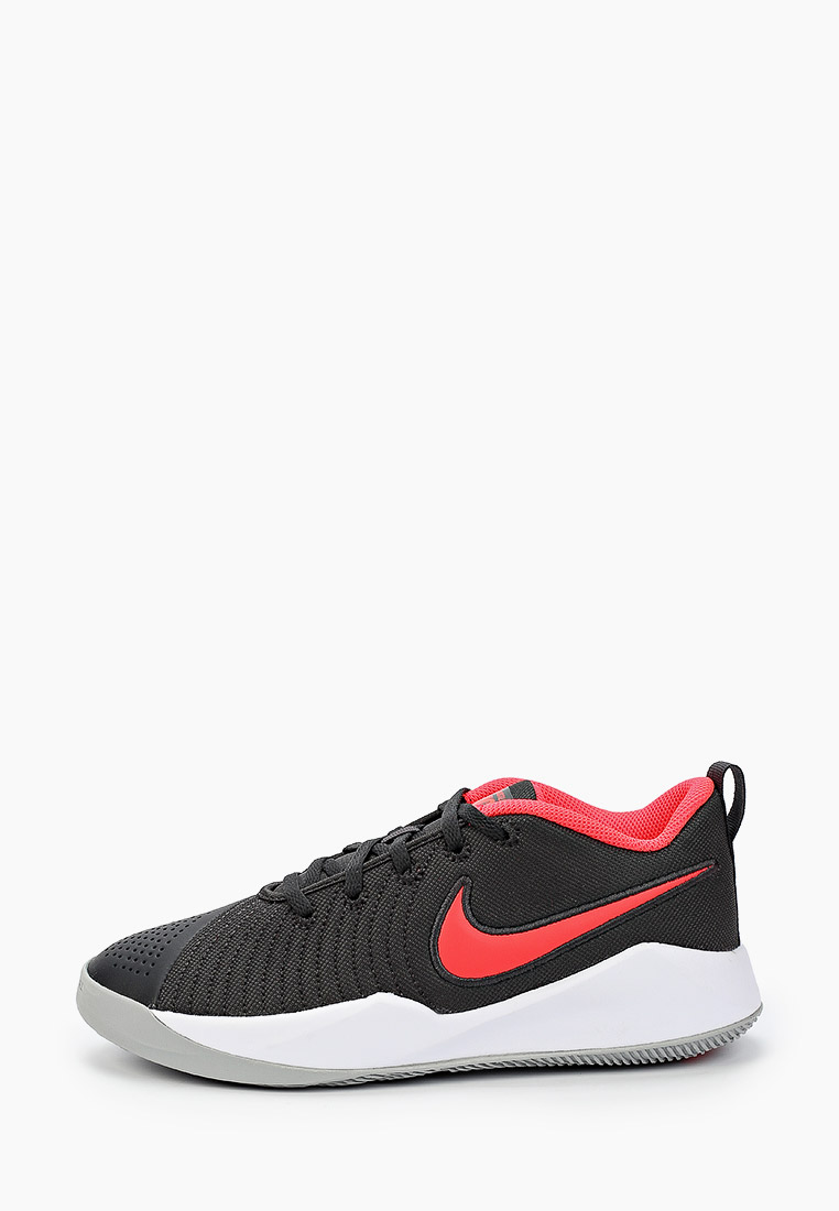 Nike hustle quick deals