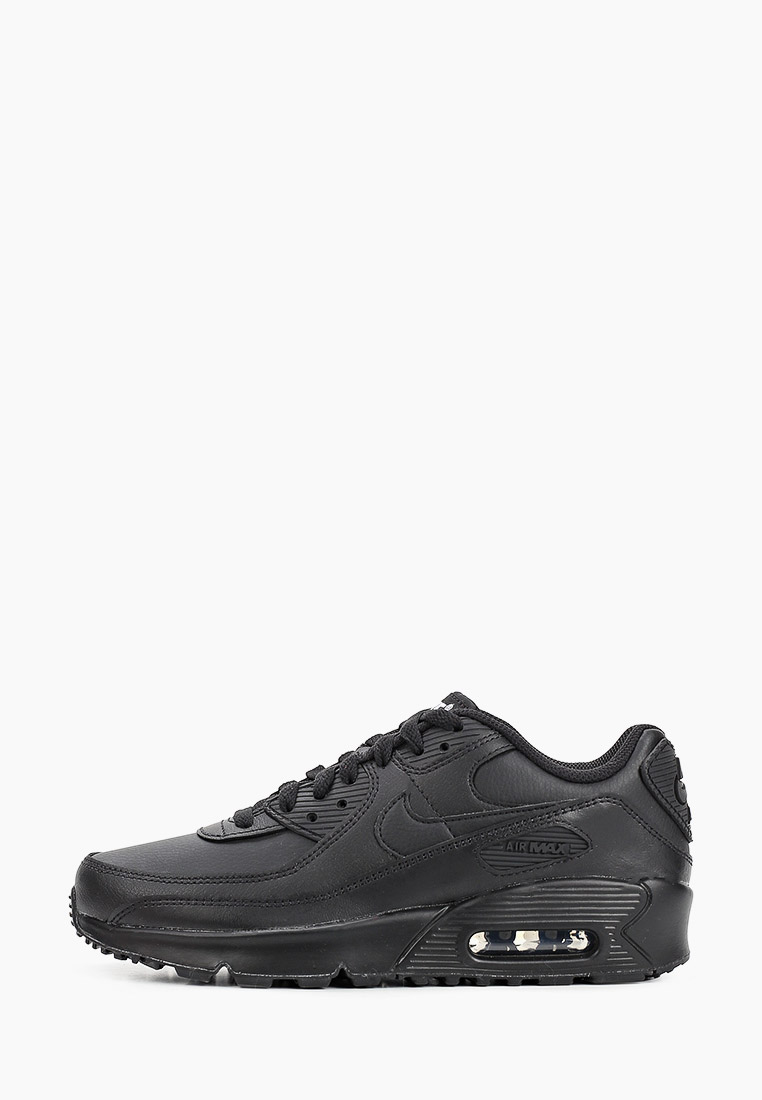Nike air max ltr gs top
