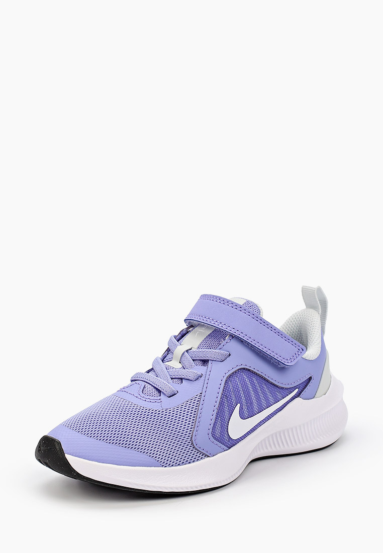 Nike NIKE DOWNSHIFTER 10 PSV