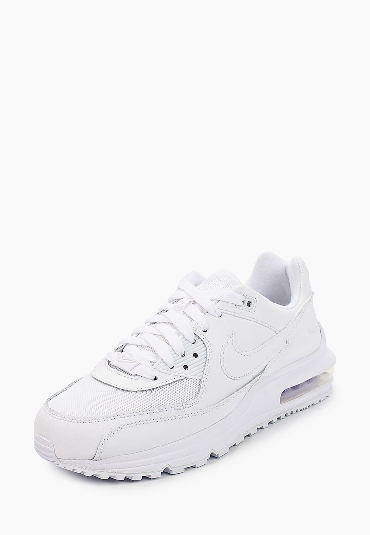 Nike NIKE AIR MAX WRIGHT GS