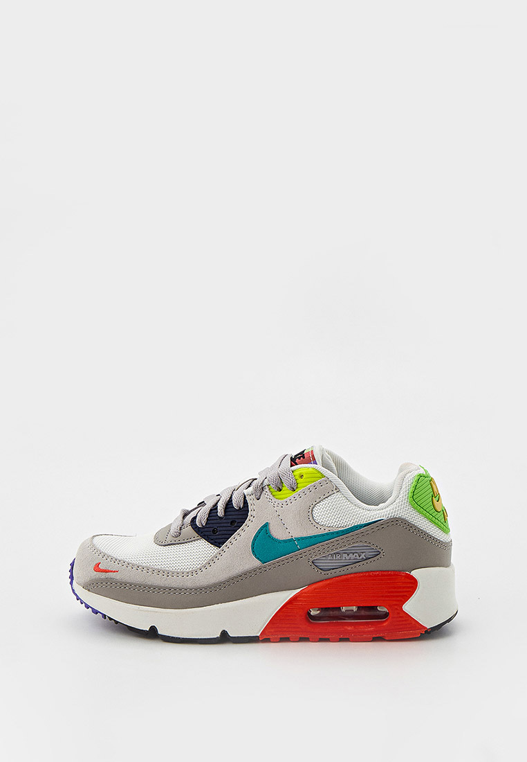 eoi air max 90