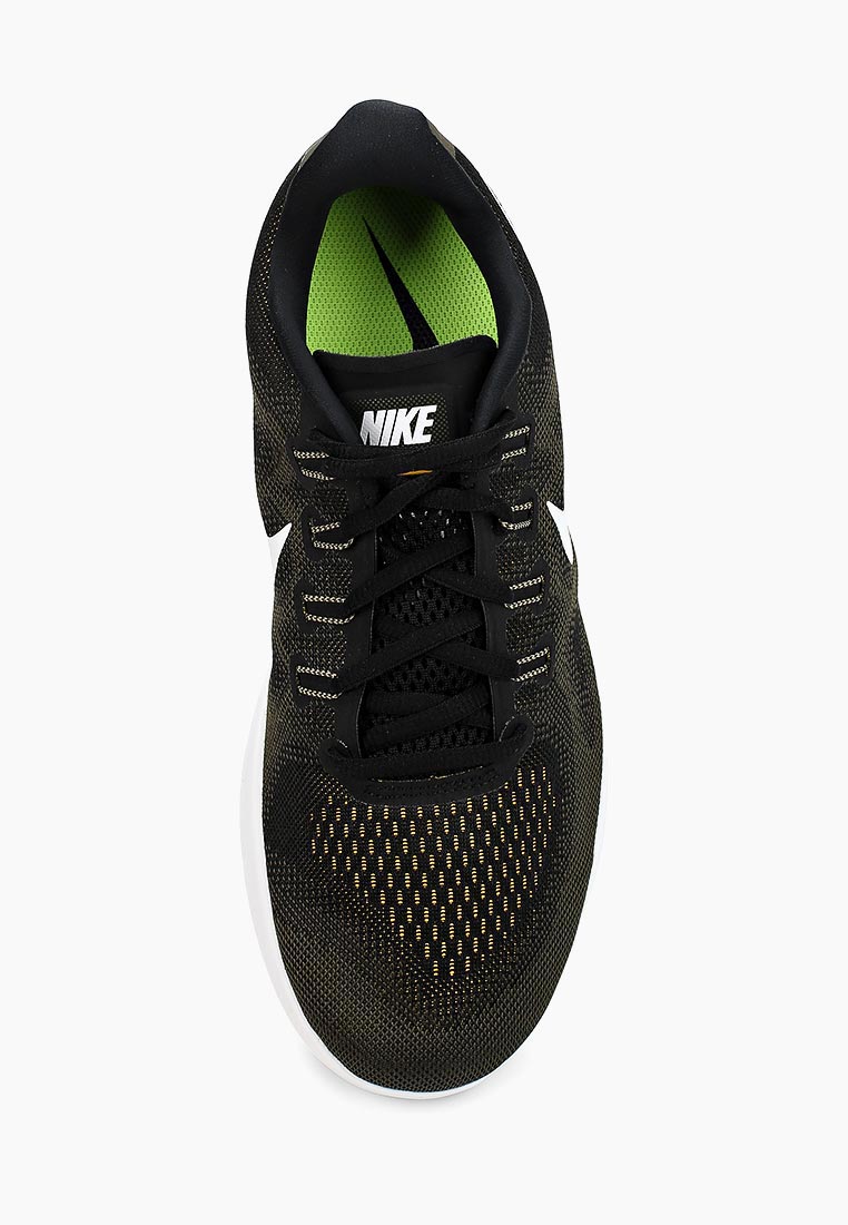 Nike Men s Free RN 2017 Running Shoe