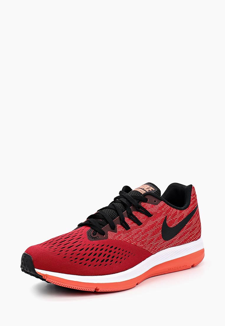 nike air zoom winflo 4 price