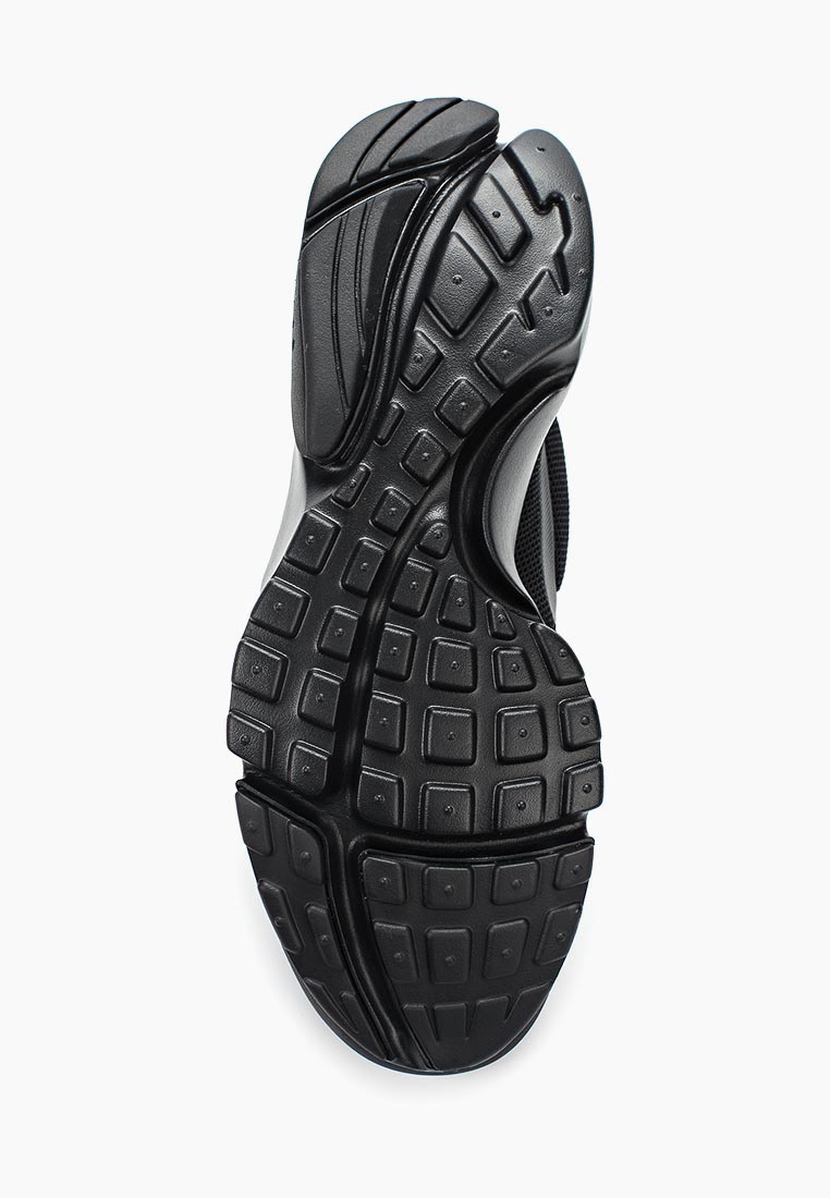 Zalando nike presto fly sale