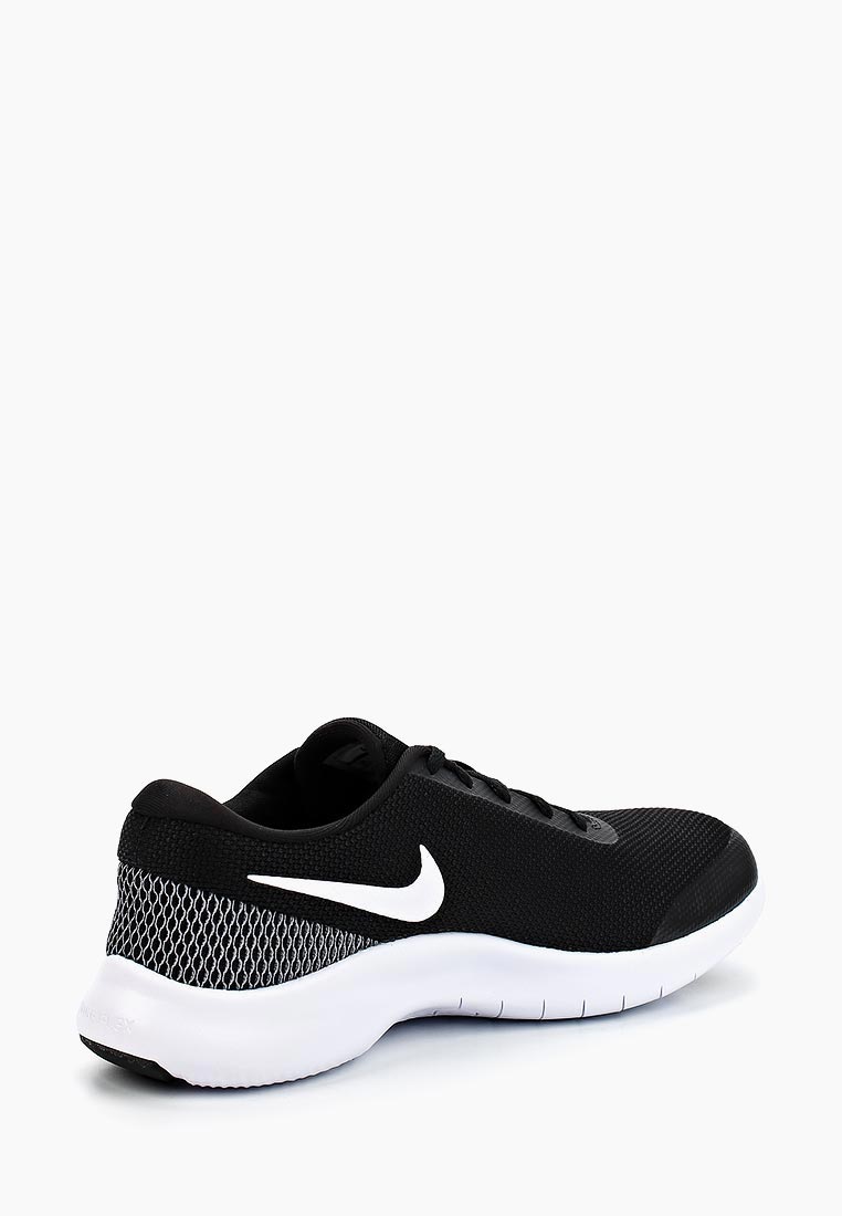Nike Men s Flex Experience RN 7 Running Shoe